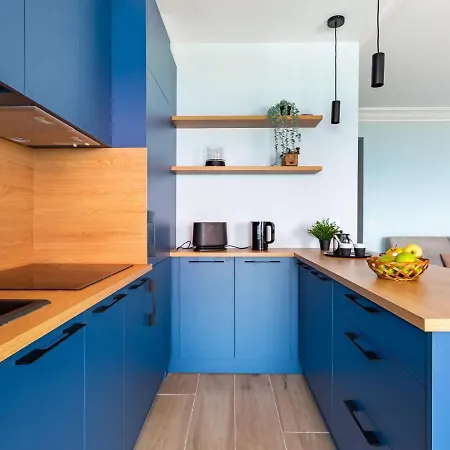 De La By Interhome Apartment Villeneuve-Loubet